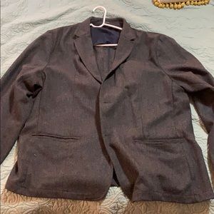 Old Navy Blazer